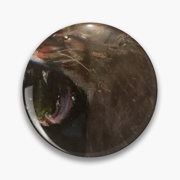 Item preview, Roar designed and sold by LotusStudio.
