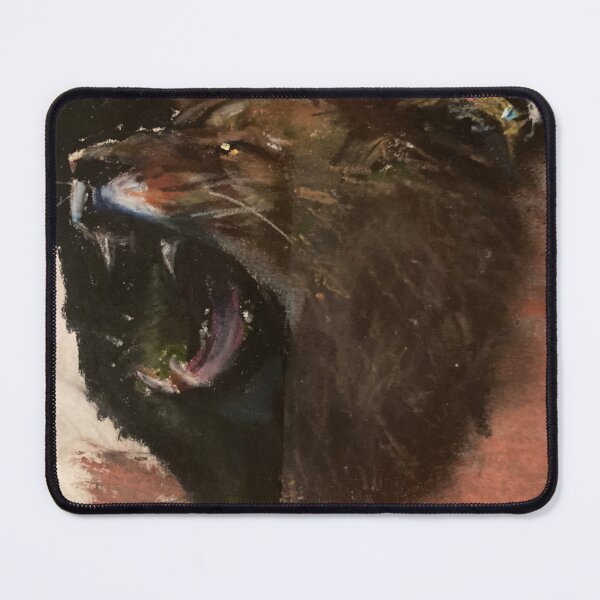 Item preview, Roar designed and sold by LotusStudio.