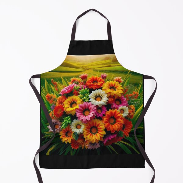 Item preview, Flower Arrangements Bouquet v3 designed and sold by Helios Be. Lavsh.