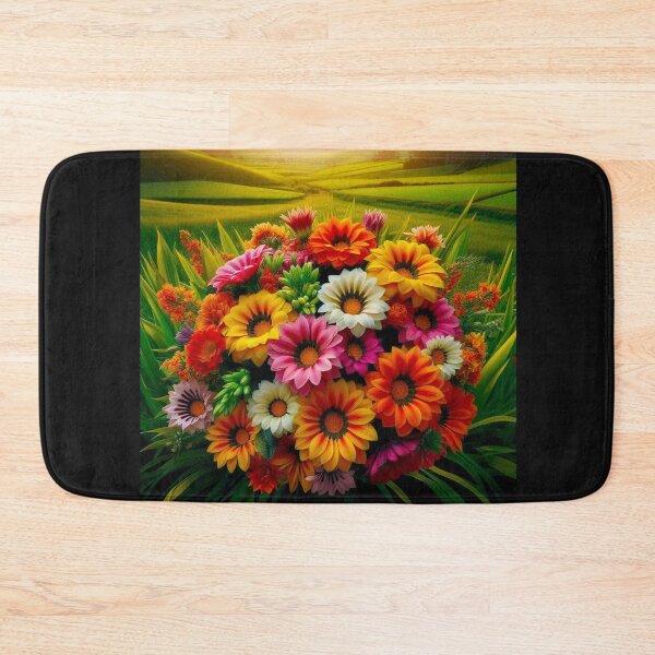 Item preview, Flower Arrangements Bouquet v3 designed and sold by Helios Be. Lavsh.
