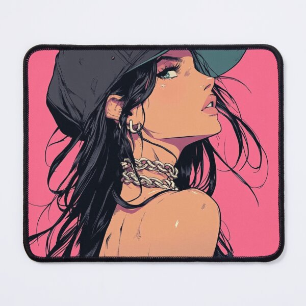 Item preview, 900 designed and sold by Print Fiction.