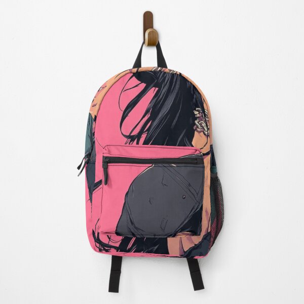 Item preview, 900 designed and sold by Print Fiction.