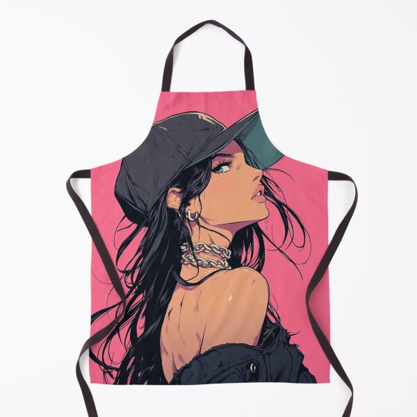 Item preview, 900 designed and sold by Print Fiction.