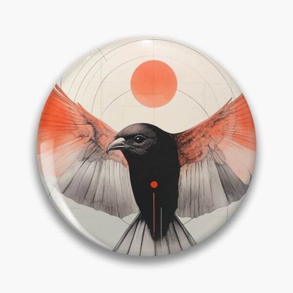 Item preview, 901 designed and sold by Print Fiction.
