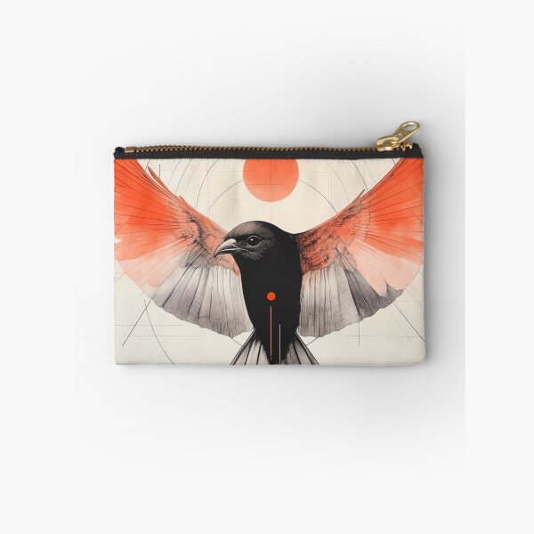 Item preview, 901 designed and sold by Print Fiction.