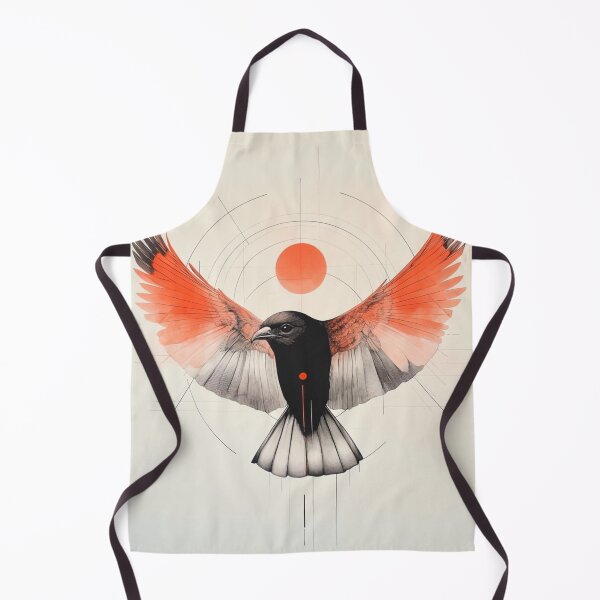Item preview, 901 designed and sold by Print Fiction.