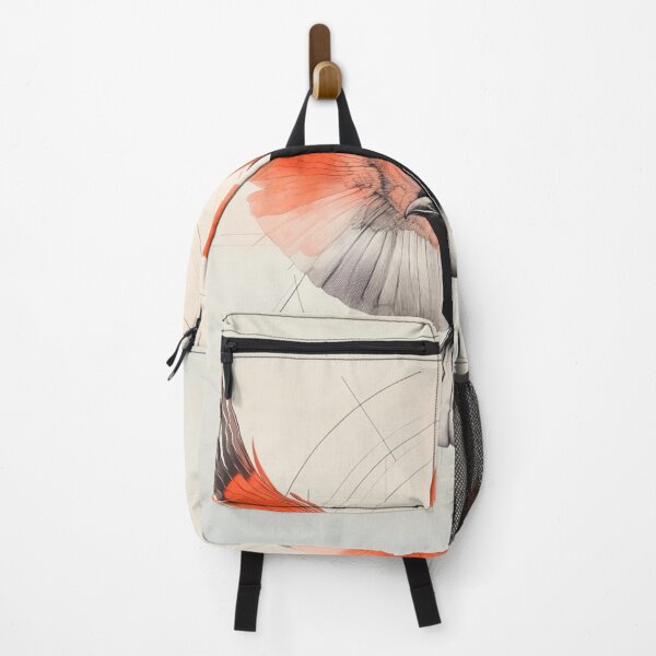 Item preview, 901 designed and sold by Print Fiction.
