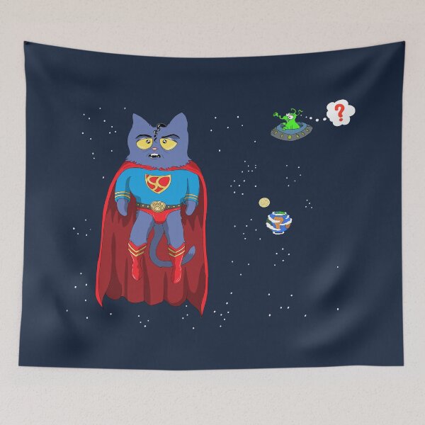 Item preview, Savior of the world designed and sold by AyseAkcay.