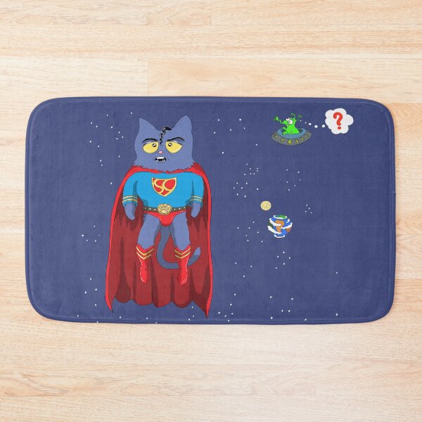 Item preview, Savior of the world designed and sold by AyseAkcay.