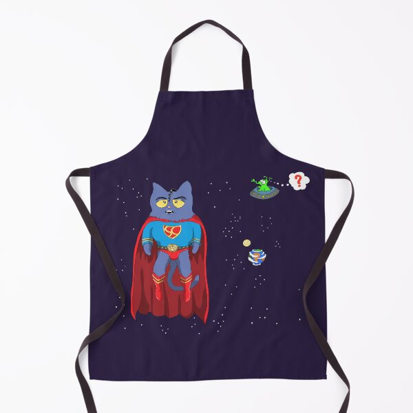 Item preview, Savior of the world designed and sold by AyseAkcay.