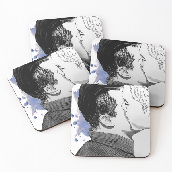 Item preview, Dirty Talk designed and sold by Michelle Misfit .