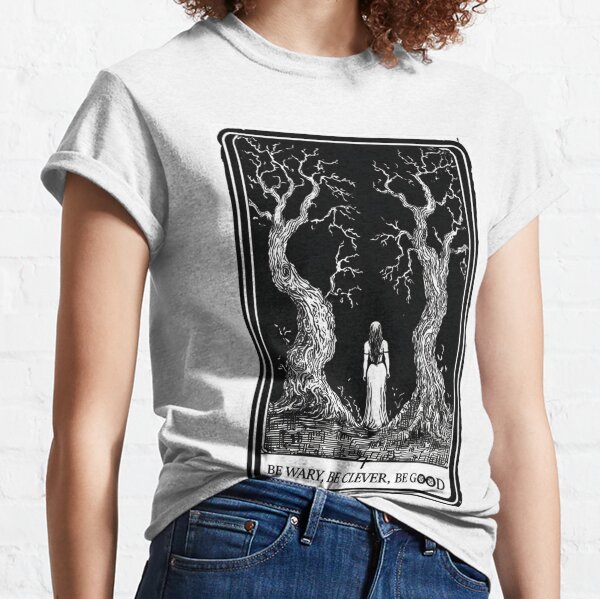 Item preview, one dark window (2) designed and sold by inkdrinkingdove.