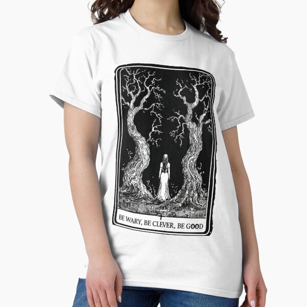 Item preview, one dark window (2) designed and sold by inkdrinkingdove.