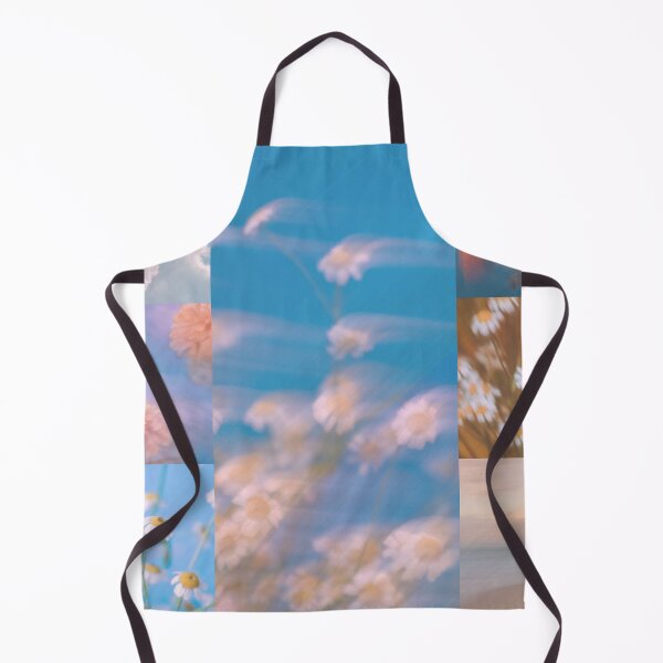 Item preview, Flowers aesthetic photo designed and sold by Abelievingheart.