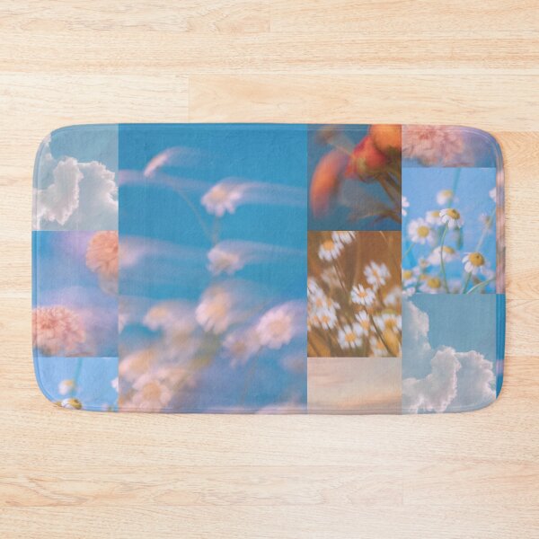 Item preview, Flowers aesthetic photo designed and sold by Abelievingheart.