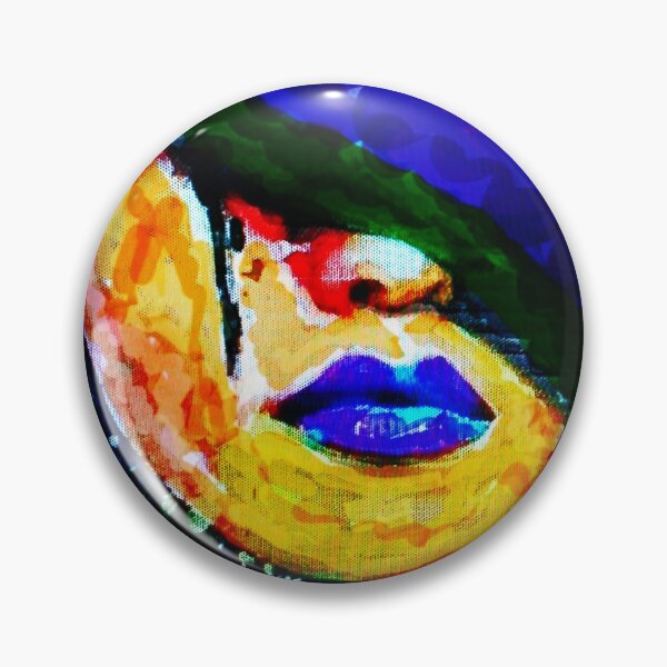 Item preview, TEARS FOR FEARS designed and sold by Romaniart.
