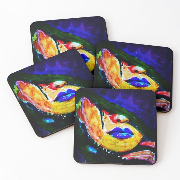Item preview, TEARS FOR FEARS designed and sold by Romaniart.