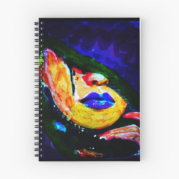 Item preview, TEARS FOR FEARS designed and sold by Romaniart.