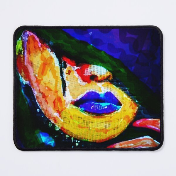 Item preview, TEARS FOR FEARS designed and sold by Romaniart.