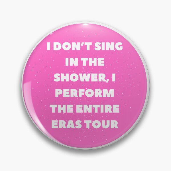 Item preview, Taylor Swfit Quote designed and sold by KookiewthTae.