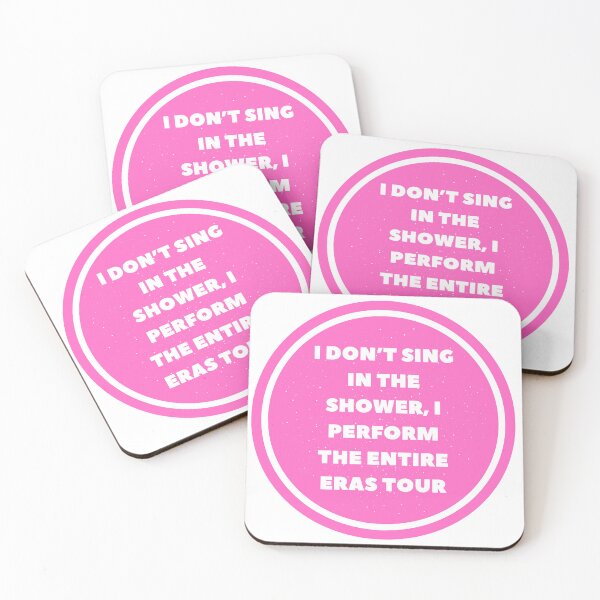 Item preview, Taylor Swfit Quote designed and sold by KookiewthTae.