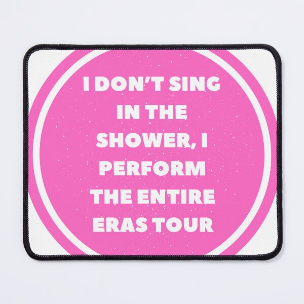 Item preview, Taylor Swfit Quote designed and sold by KookiewthTae.