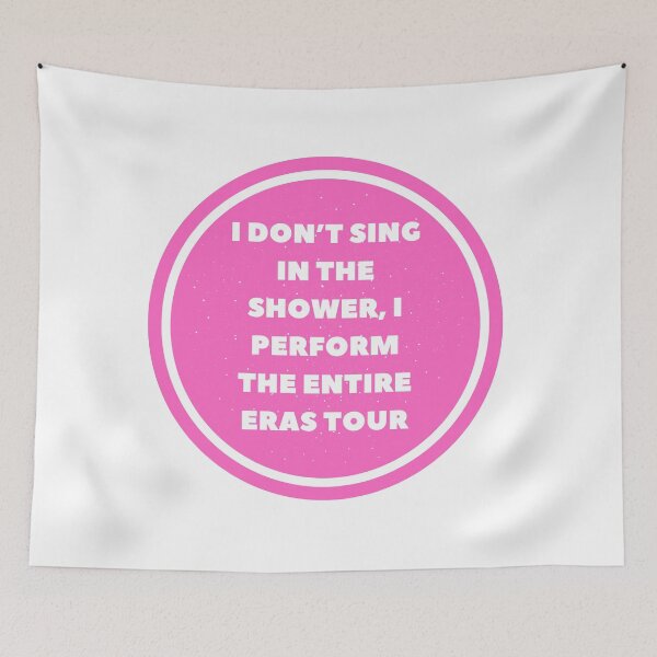 Item preview, Taylor Swfit Quote designed and sold by KookiewthTae.