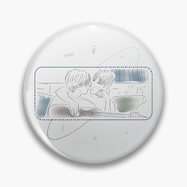 Item preview, Tyme playing the guitar with Great in his arms | 4 minutes 2024 designed and sold by Pinu92.