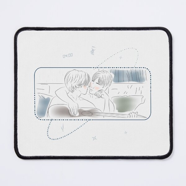 Item preview, Tyme playing the guitar with Great in his arms | 4 minutes 2024 designed and sold by Pinu92.