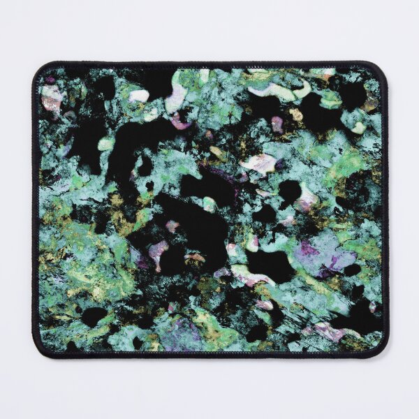 Item preview, Fractures and decay designed and sold by Keith Mills.