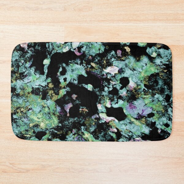 Item preview, Fractures and decay designed and sold by Keith Mills.