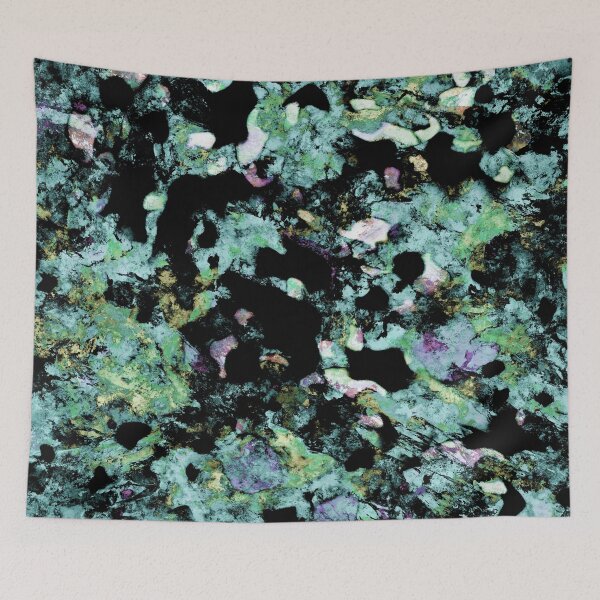 Item preview, Fractures and decay designed and sold by Keith Mills.