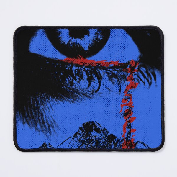 Item preview, I don't like my mind rn designed and sold by atxevi.