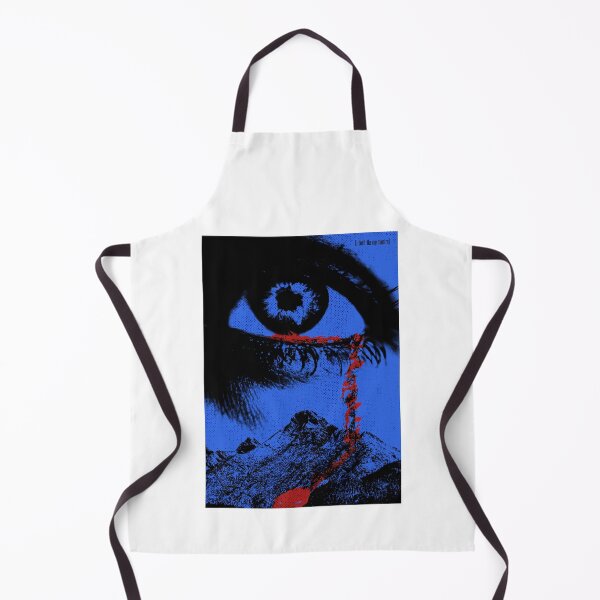 Item preview, I don't like my mind rn designed and sold by atxevi.