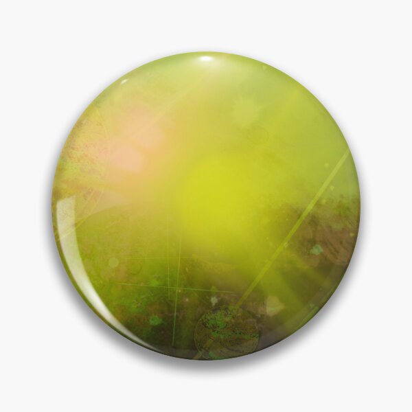 Item preview, "Sunrise in the Cosmos" designed and sold by Spaceart9.