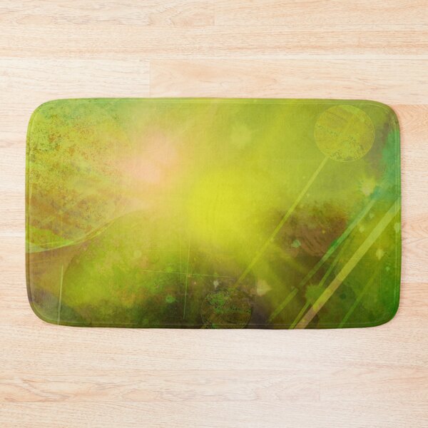 Item preview, "Sunrise in the Cosmos" designed and sold by Spaceart9.