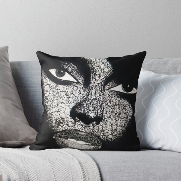 Item preview, IN THE SHADOWS designed and sold by Romaniart.