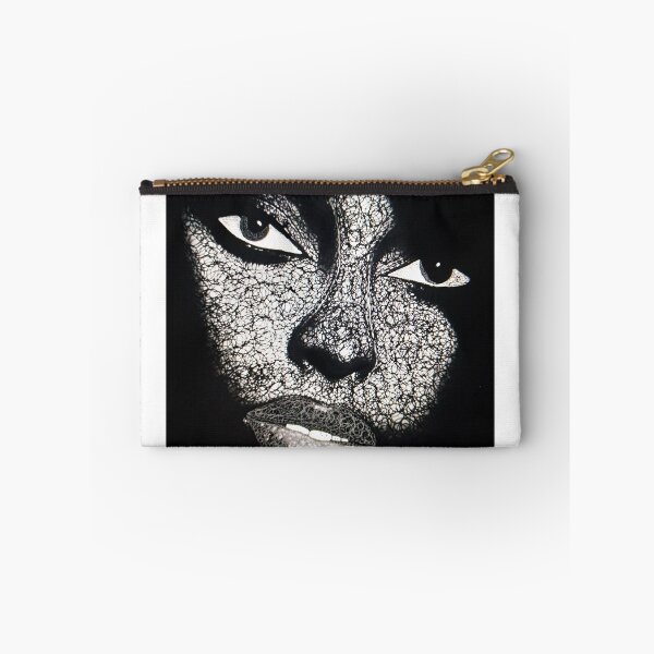 Item preview, IN THE SHADOWS designed and sold by Romaniart.