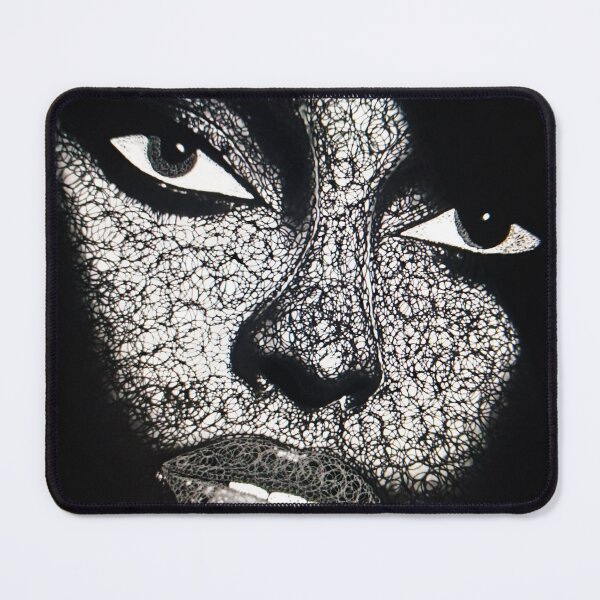 Item preview, IN THE SHADOWS designed and sold by Romaniart.