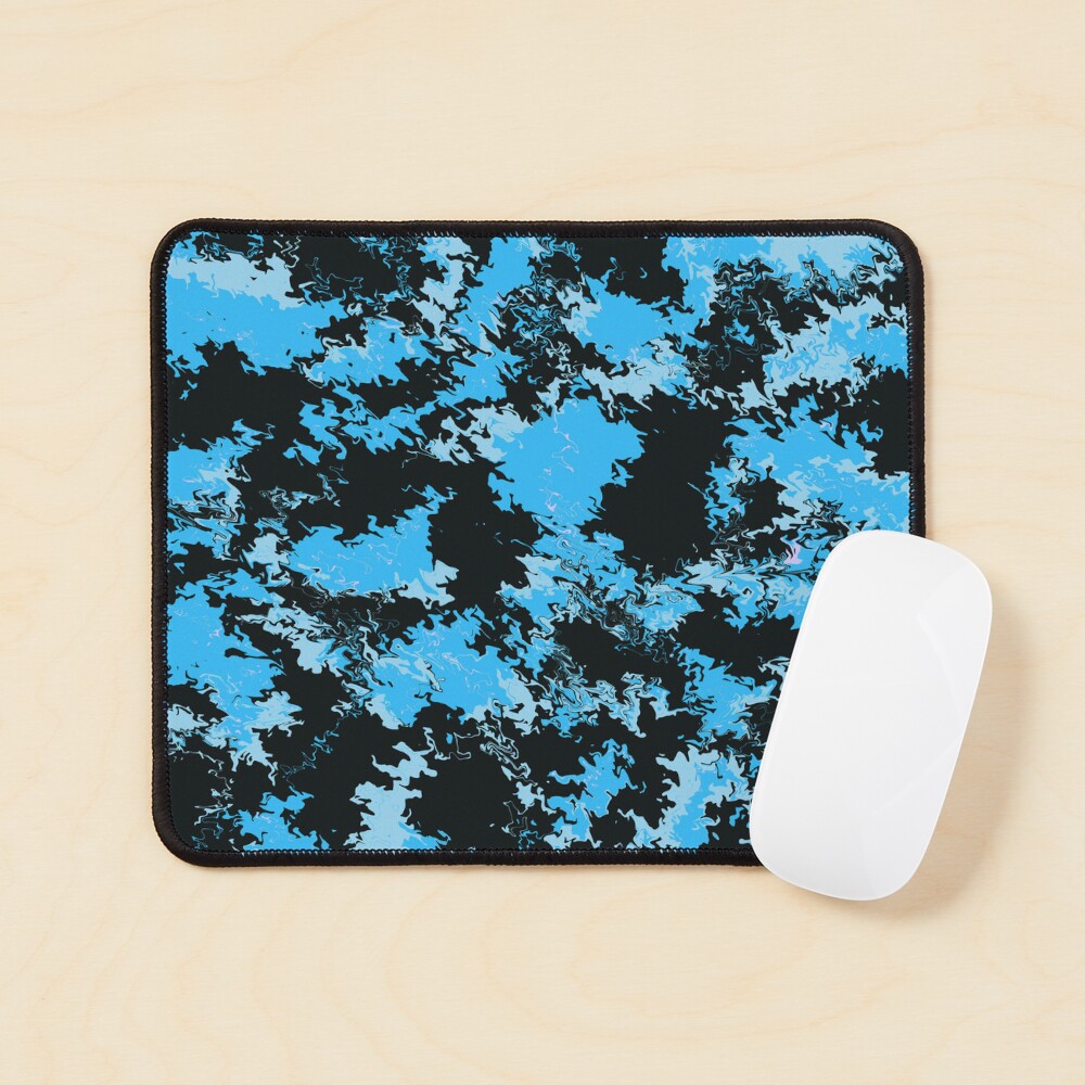 Item preview, Mouse Pad designed and sold by Fantacaroo.