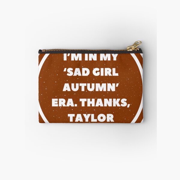 Item preview, Taylor swfit quote designed and sold by KookiewthTae.