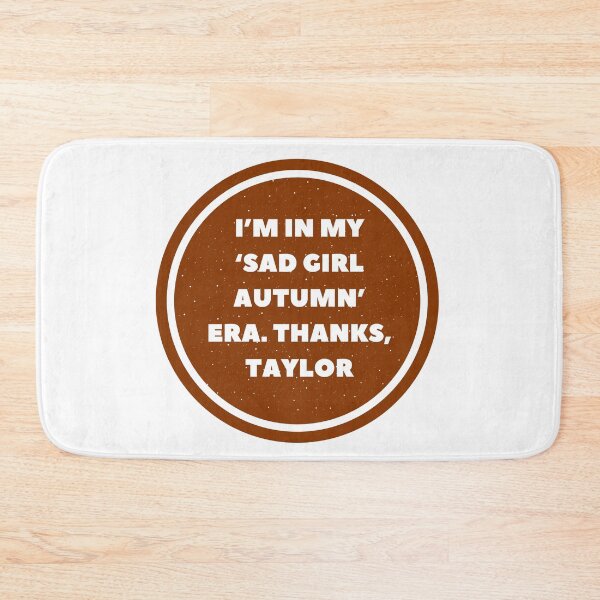 Item preview, Taylor swfit quote designed and sold by KookiewthTae.