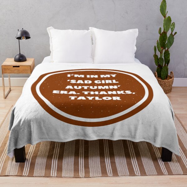 Item preview, Taylor swfit quote designed and sold by KookiewthTae.