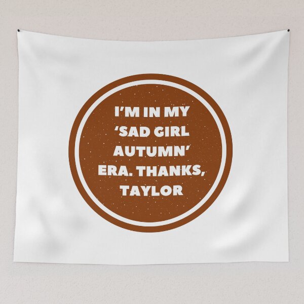 Item preview, Taylor swfit quote designed and sold by KookiewthTae.