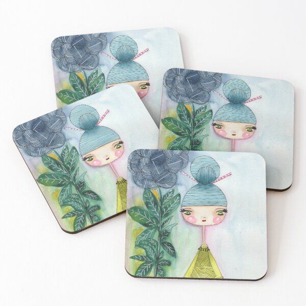 Item preview, mulher designed and sold by MagCandy.