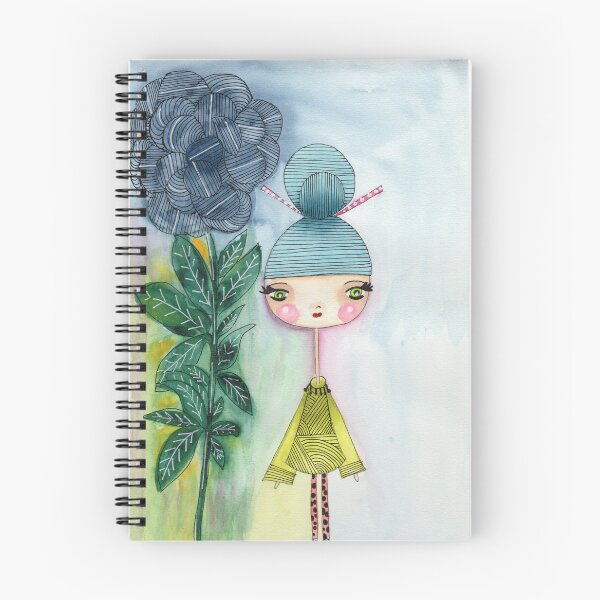 Item preview, mulher designed and sold by MagCandy.