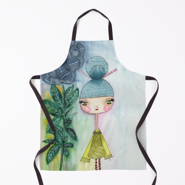 Item preview, mulher designed and sold by MagCandy.