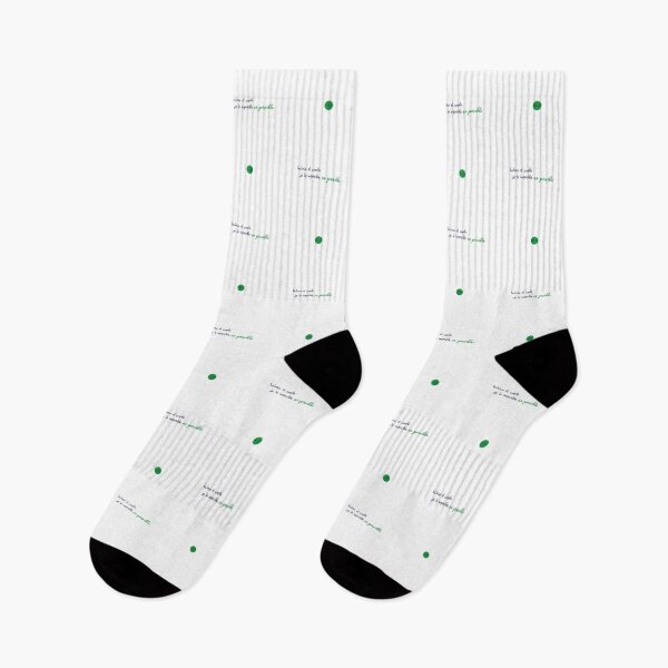 Item preview, XUS00361P designed and sold by XUSRedbubble.