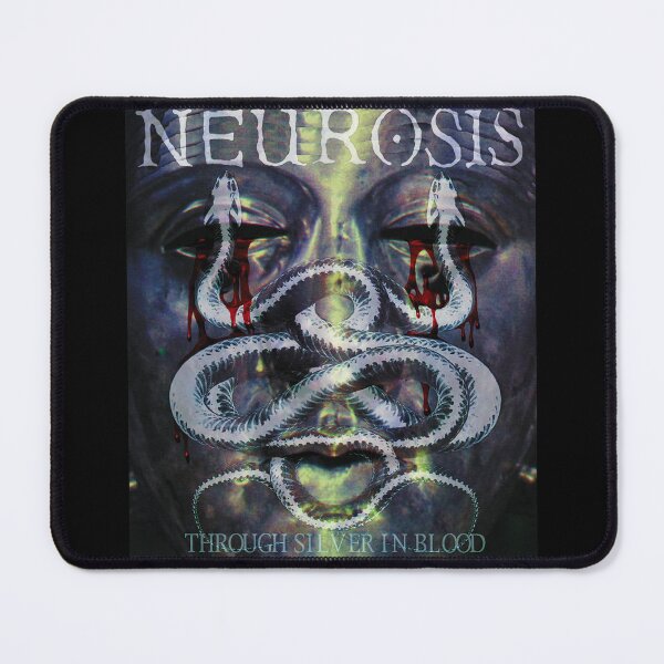 Item preview, neurosis designed and sold by nekrul.