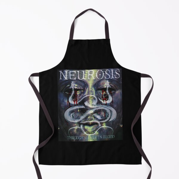 Item preview, neurosis designed and sold by nekrul.